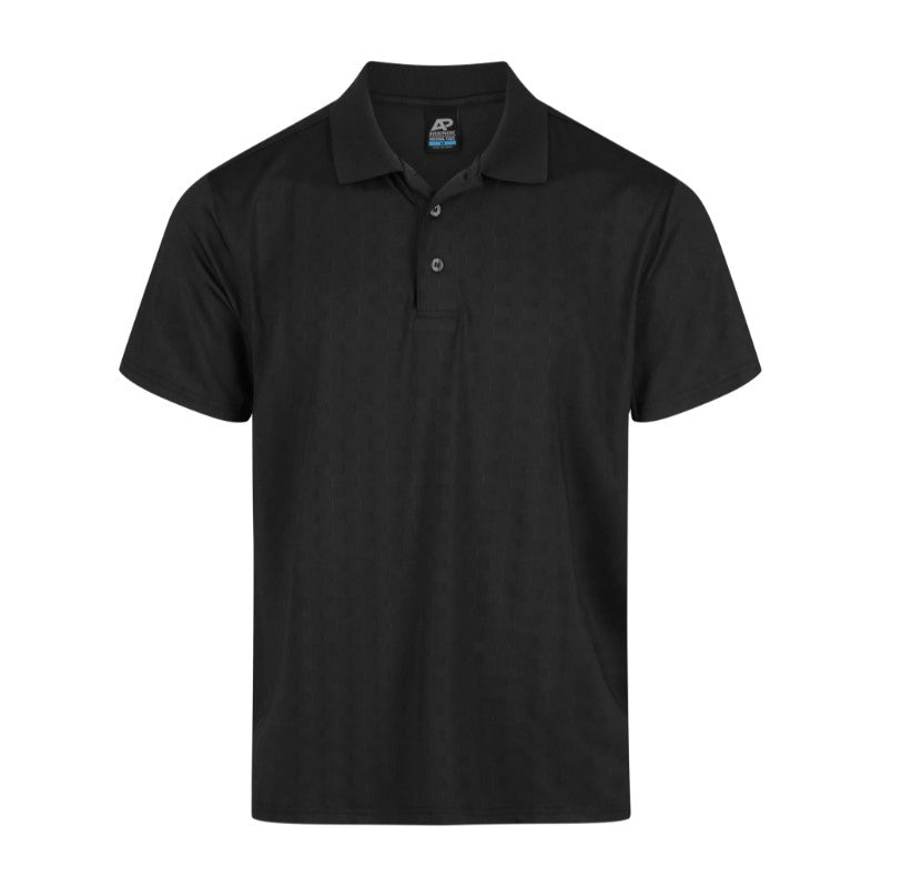 AP NOOSA MENS POLOS - 1325